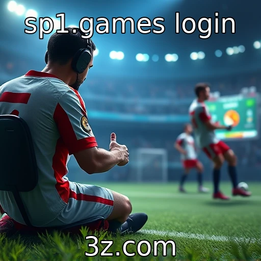 Apostas esportivas: como analisar partidas de forma eficaz