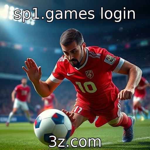 Apostas Esportivas: Dicas para Aumentar Suas Chances de Vitória