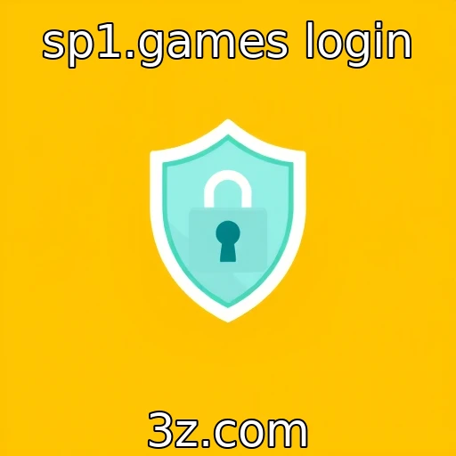 Apostas esportivas: analisando o desempenho das equipes na temporada de 2025