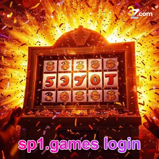 Segurança 2FA sp1.games login