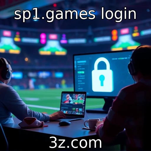 Descubra os melhores sites de apostas esportivas em 2025