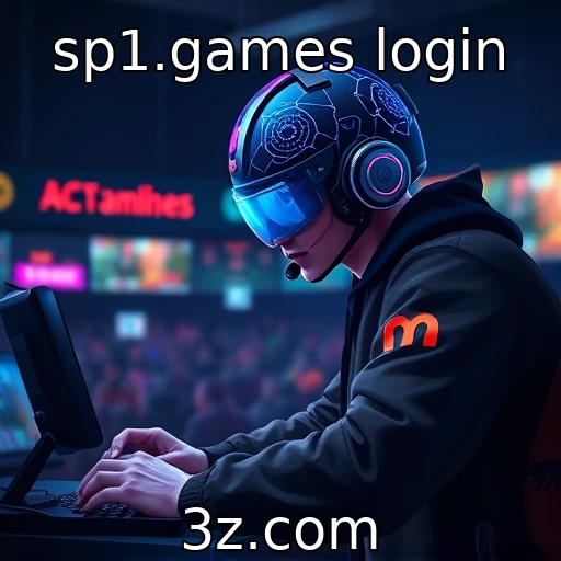 Descubra como as criptomoedas estão revolucionando as apostas online