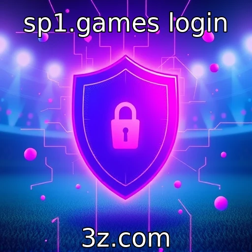 Como as Apostas Esportivas Mudam Nas Competições de 2025