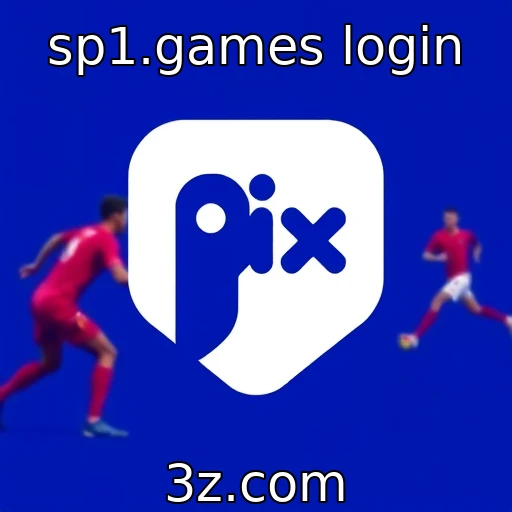 Como as carteiras digitais estão transformando as apostas online?