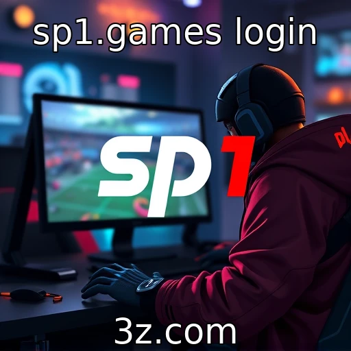 Análise Completa das Apostas Esportivas: Dicas para Apostar com Sucesso