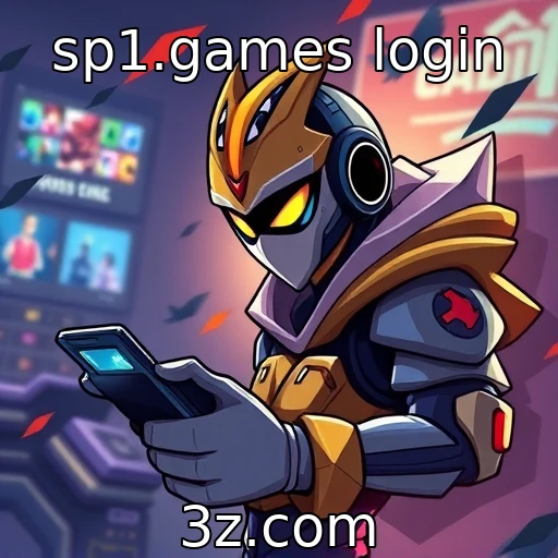 Descubra as Melhores Estratégias para Apostas em Campeonatos de E-sports