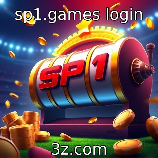 Apostas esportivas em 2025: conheça as melhores análises de partidas