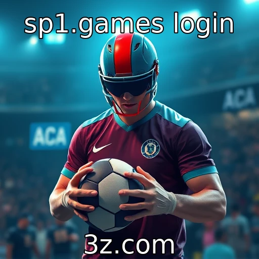 Apostas Esportivas: Análise Profunda dos Principais Campeonatos em 2025