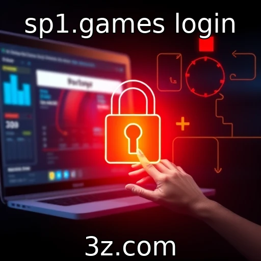 Apostas esportivas: como analisar partidas para aumentar seus ganhos