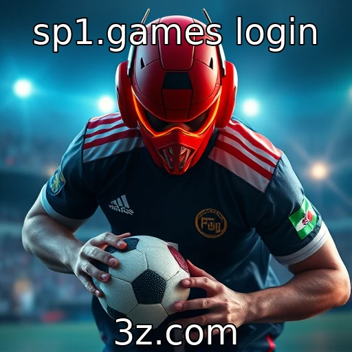 Apostas esportivas em alta: análise das últimas partidas da semana