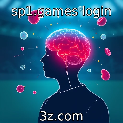 Apostas esportivas: como analisar partidas e garantir lucros